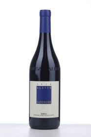 italy-piemonte-wine-barolo-aleste-2018